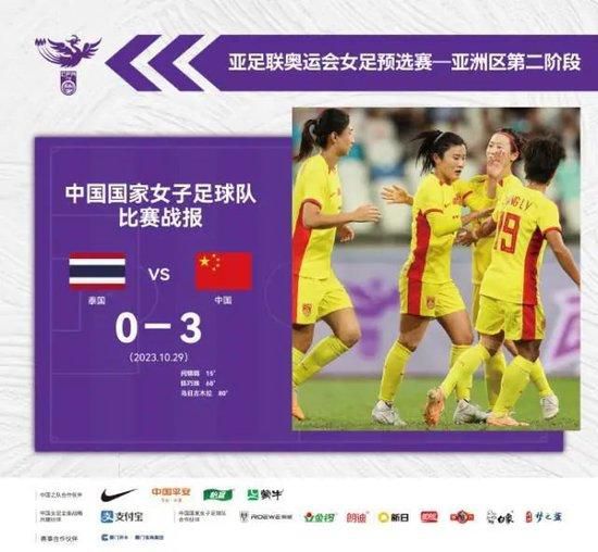 欧美另类亚洲一区二区
